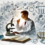 Ruski naučnici izdvojili visokočisti bioaktivni spoj iz smeđih algi