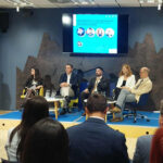 Panel u organizaciji BIEPAG: Crna Gora treba da iskoristi povoljan geopolitički momenat za ulazak u EU