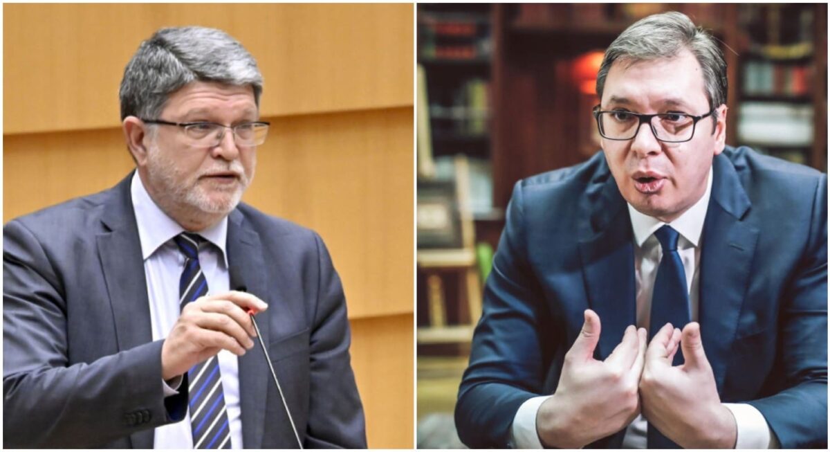 picula vucic