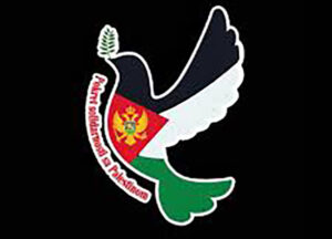 pokret solidarnost sa palestinom