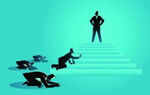 Komandna poslušnost