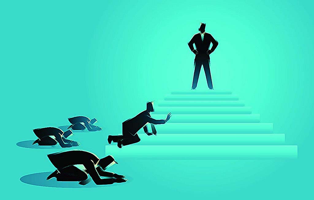 Komandna poslušnost