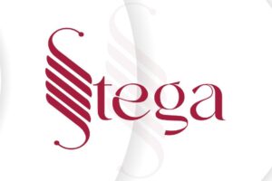 stega