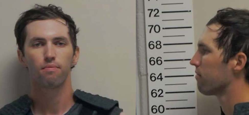 Uhapšen osumnjičeni za ubistvo Čarlija Kirka