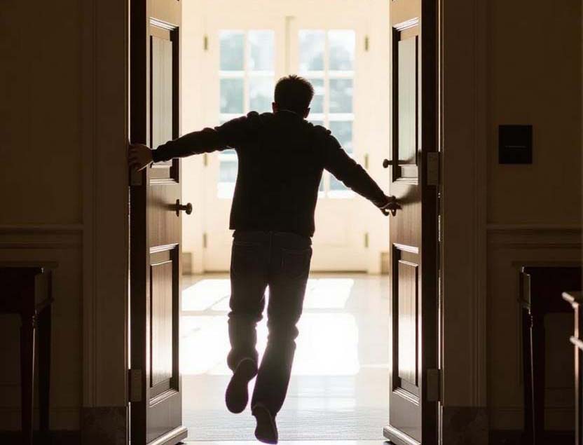 Talasa otpuštanja prosvetnih radnika i radnica u Srbiji