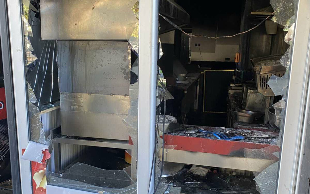 Zapečaćeno: Kako se Crna Gora okrenula protiv Turske – politika panike i mržnje 