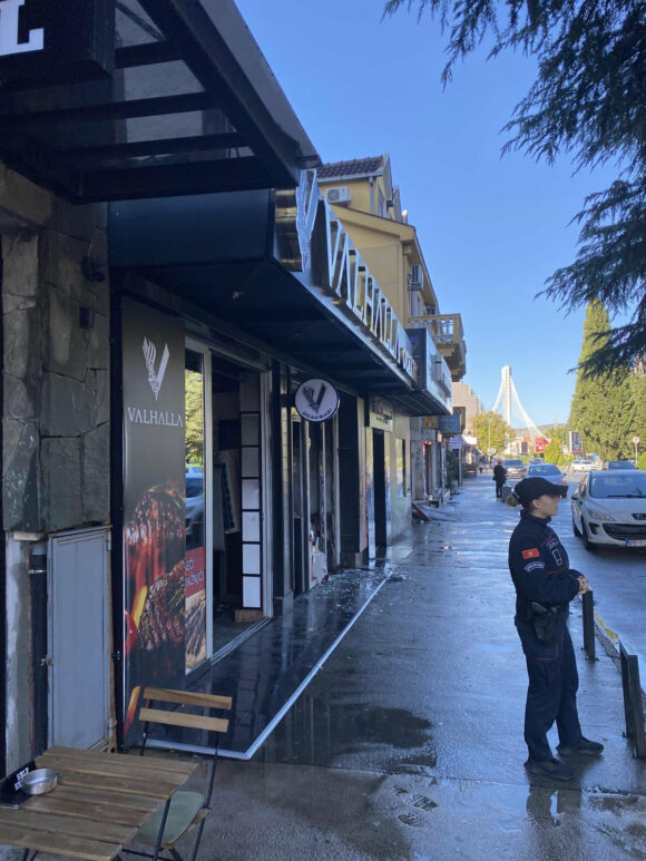 antitursko nasilje pg 2