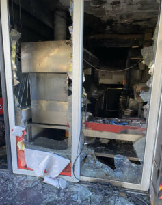 Turski novinar: Spajiću, sami ste krivi što primate prljavi novac bjegunaca iz Turske