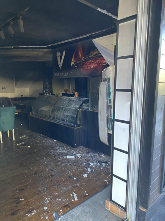 antitursko nasilje pg 3