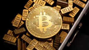 bitkoin