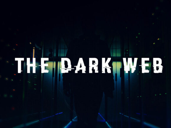 darkkweb