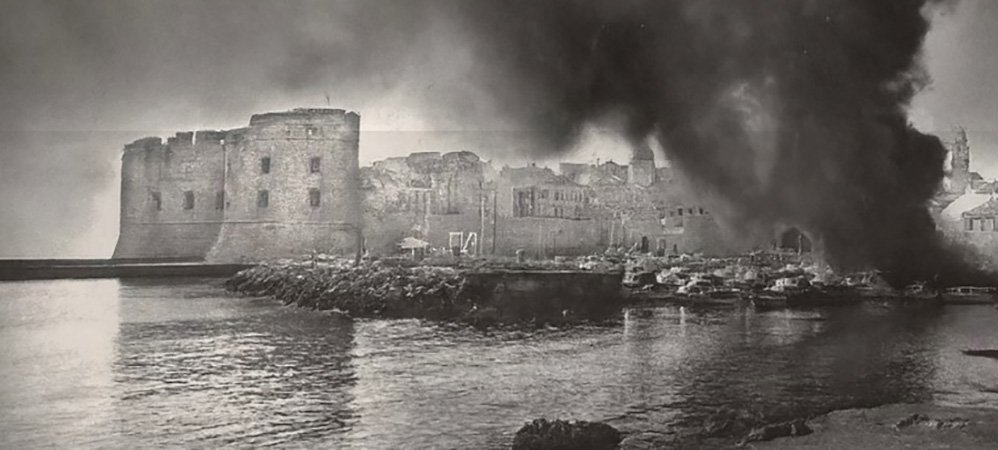 Napad na Dubrovnik iz pera trojice istoričara iz Zagreba, Beograda i Podgorice