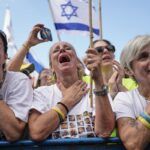 hamas pustio taoce