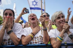 hamas pustio taoce