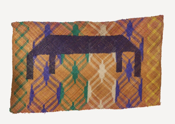 Ka humanom međunarodnom poretku