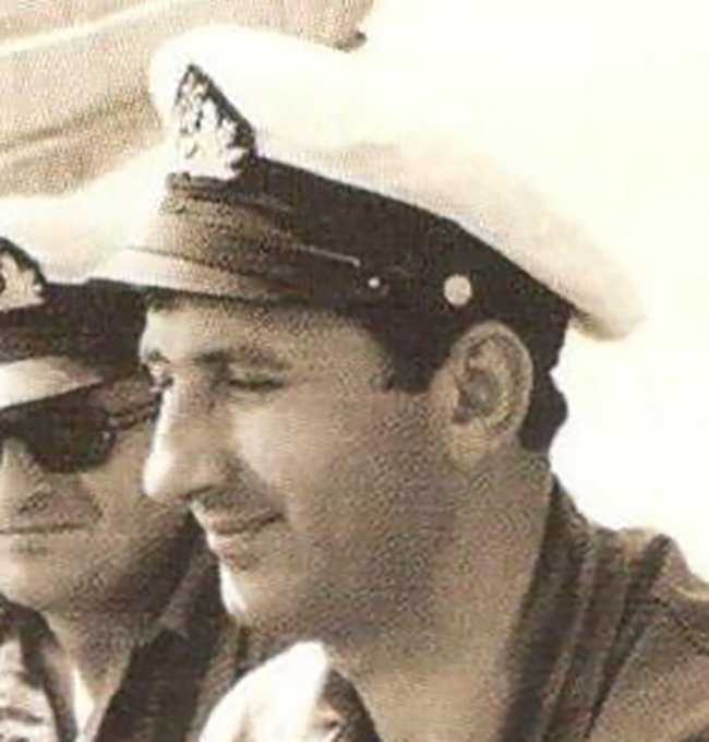 krsto Đurović