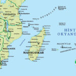 Vojska preuzela vlast na Madagaskaru