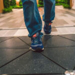 Slovačka ograničava brzinu kretanja pješaka