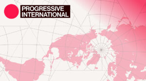 Na južnoameričkom kontinentu izgleda da je novi rat neizbježan