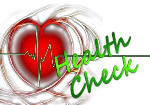 puls