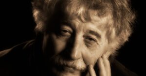 sinan gudžević