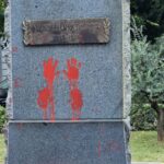 spomenik marku miljanovu