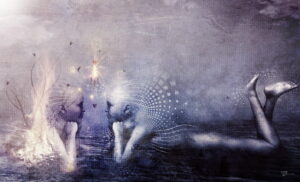 Zablude o srodnim dušama