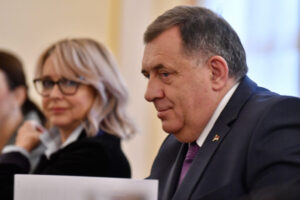 trsic babic dodik