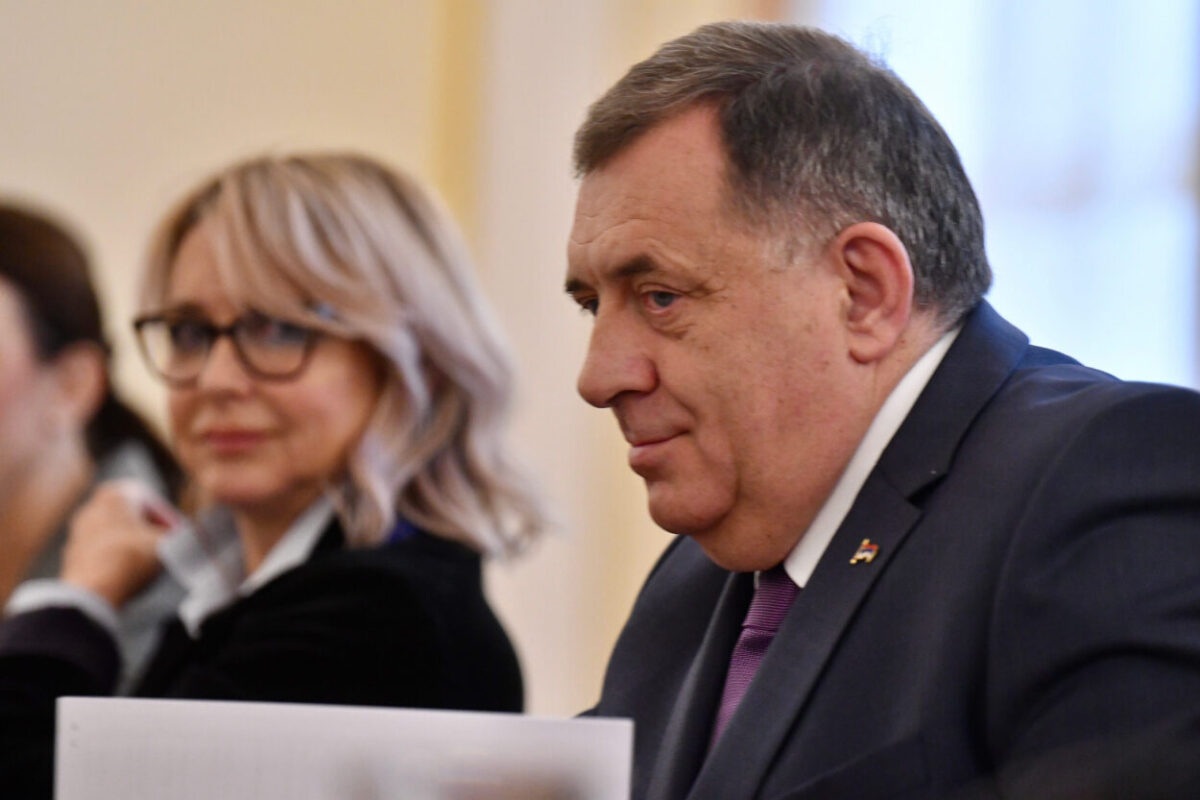 trsic babic dodik
