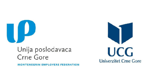 Media centar skrenuo pažnju upravnim odborima UPCG i UCG da povedu računa o tome koga će ubuduće kandidovati u Savjet RTCG