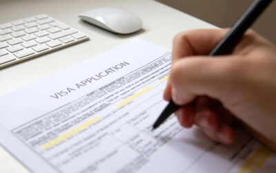 Crna Gora privremeno suspendovala bezvizni režim za državljane Turske