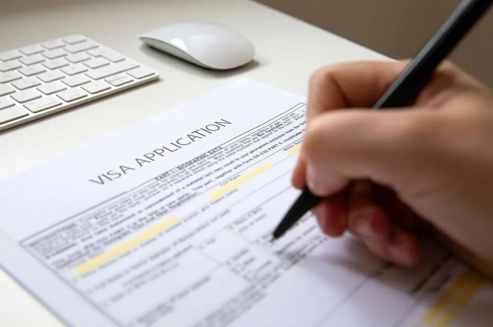 Crna Gora privremeno suspendovala bezvizni režim za državljane Turske