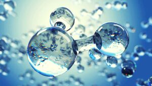 Voda u Podgorici postala neizvjesnost i luksuz