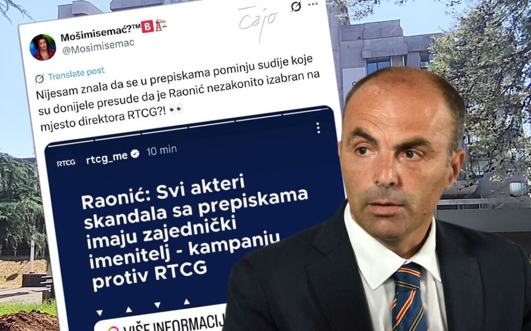 Presude ga ne dotiču