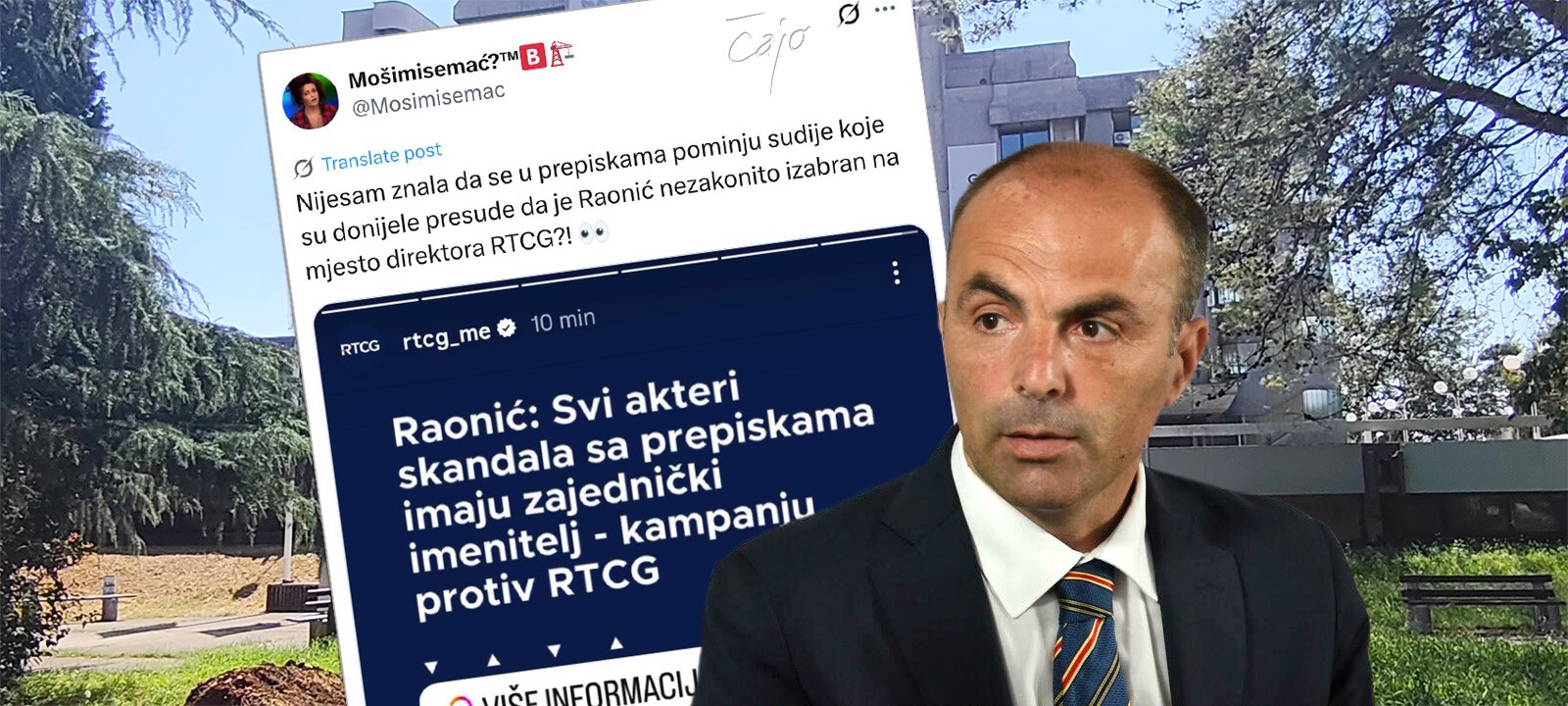 vujotic
