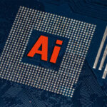 Nagli razvoj AI izazvao ogromnu potrošnju vode i emisiju ugljen-dioksida