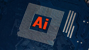 Poljski najefikasniji jezik za podsticanje AI