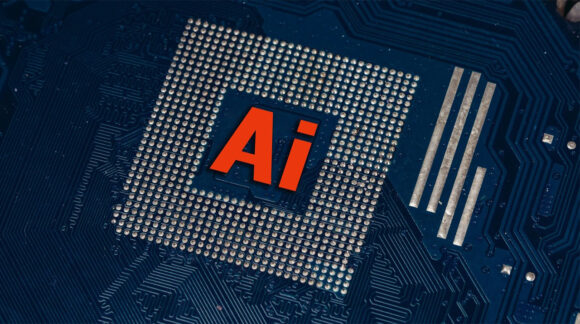 Poljski najefikasniji jezik za podsticanje AI