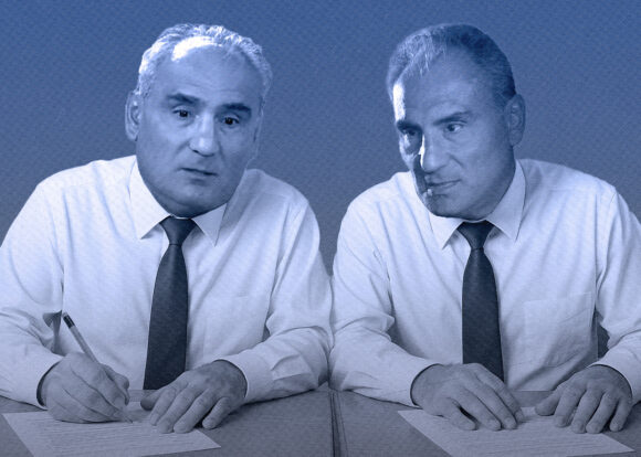 Dr Aleksandar Stamatović prekršio akademski integritet