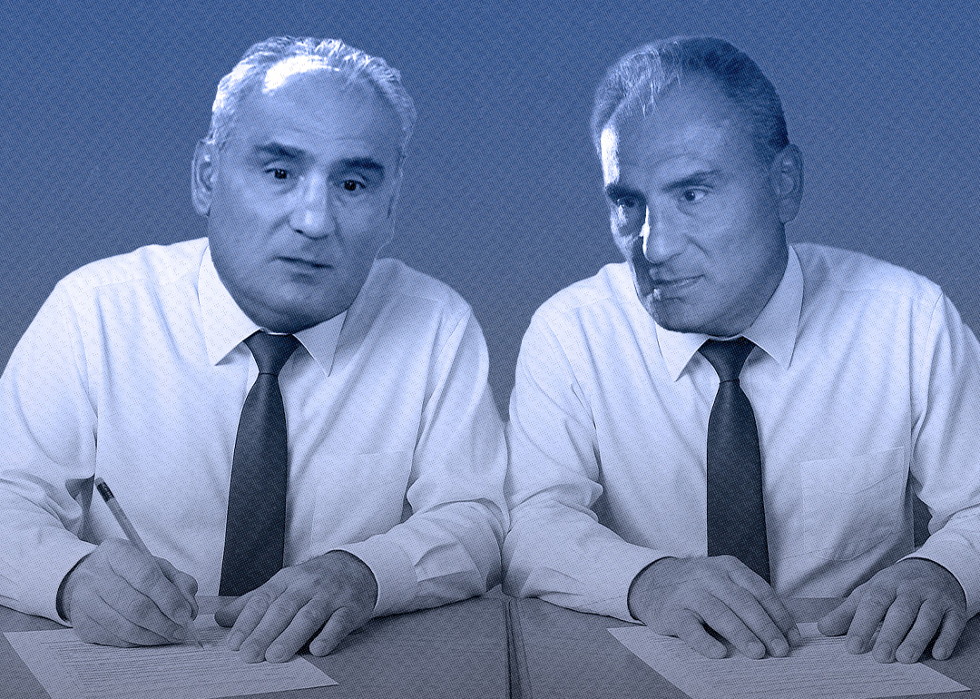 Dr Aleksandar Stamatović prekršio akademski integritet