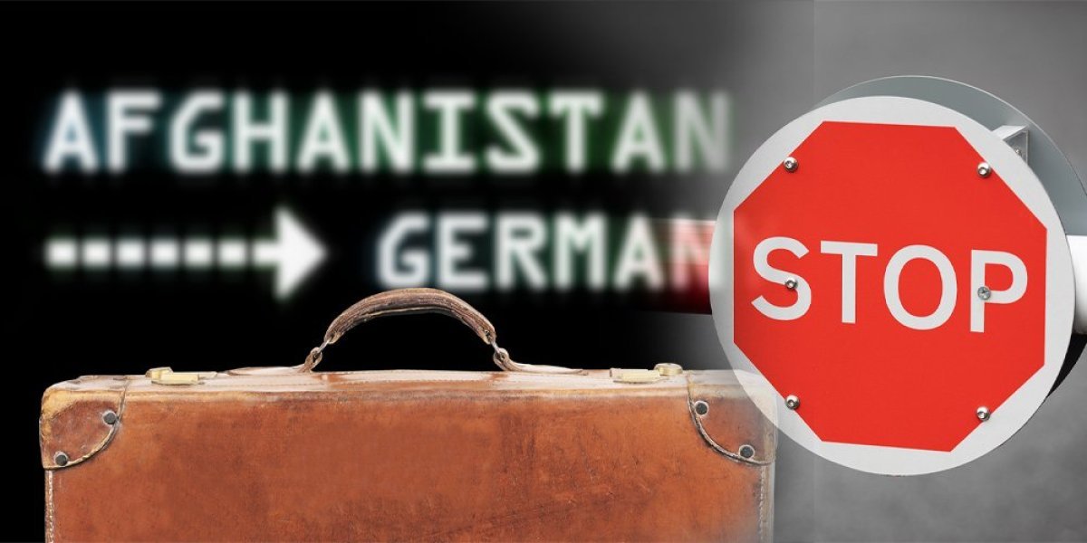 avganistan njemacka avganistan njemacka