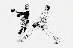 Znaju li išta o ovome sportski komentatori koji svakodnevno javljaju da je "neko nekoga deklasirao"?