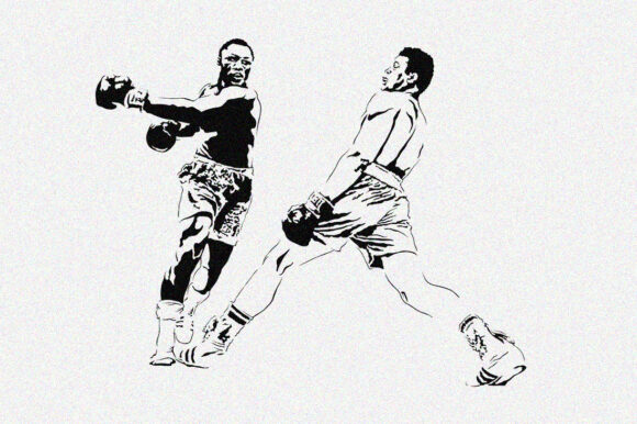 Znaju li išta o ovome sportski komentatori koji svakodnevno javljaju da je "neko nekoga deklasirao"?