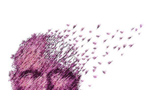 Zašto Alchajmer briše sjećanja na voljene osobe