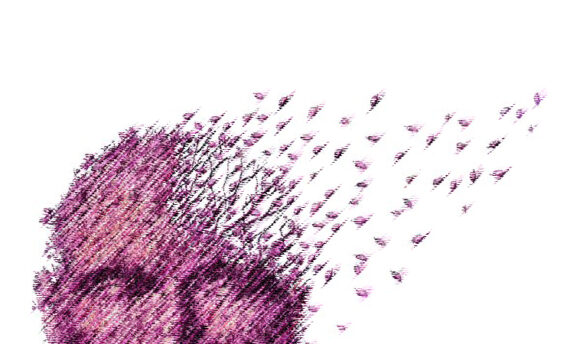 Zašto Alchajmer briše sjećanja na voljene osobe