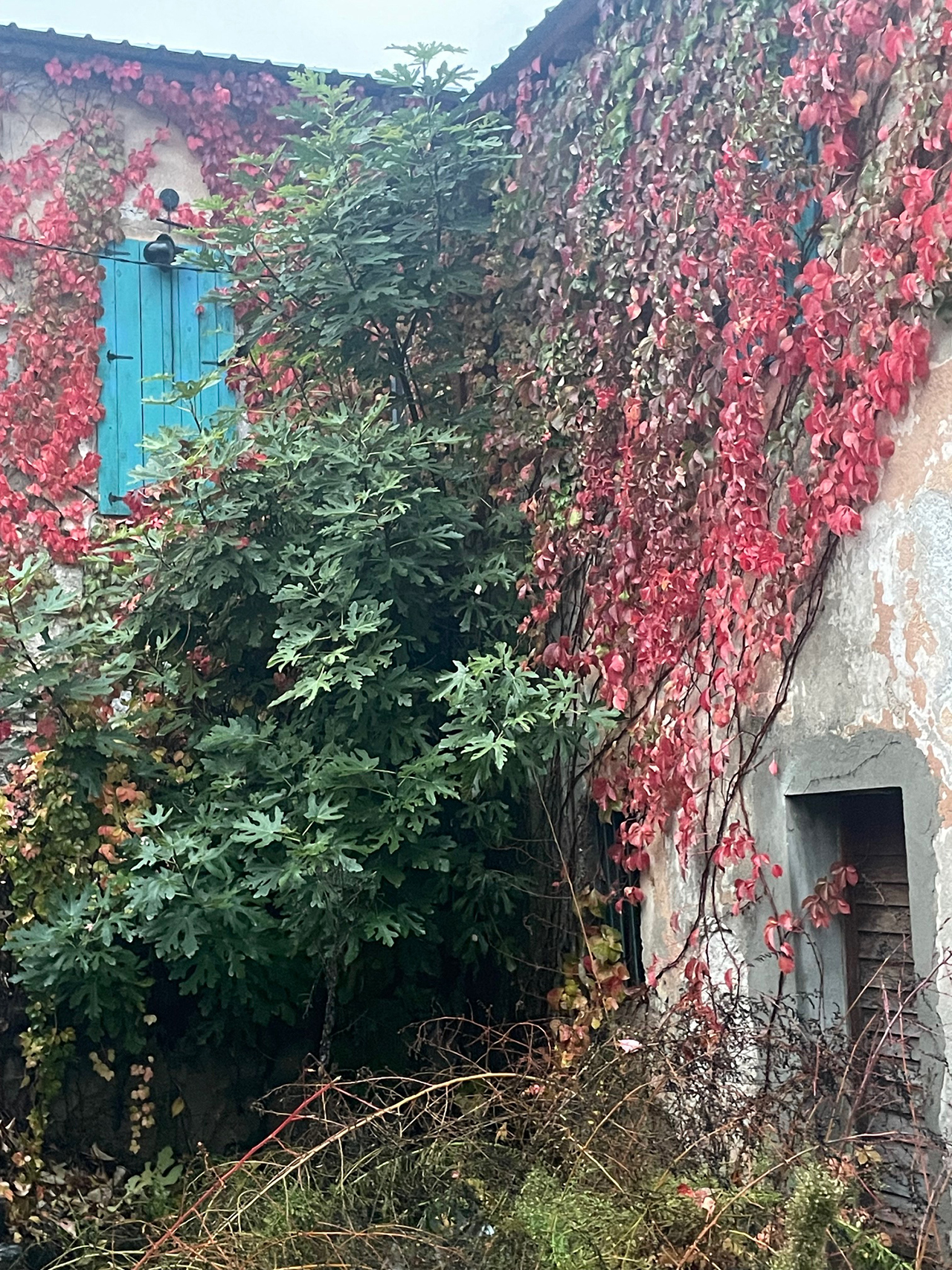 Sunčano, vjetar slab do umjeren