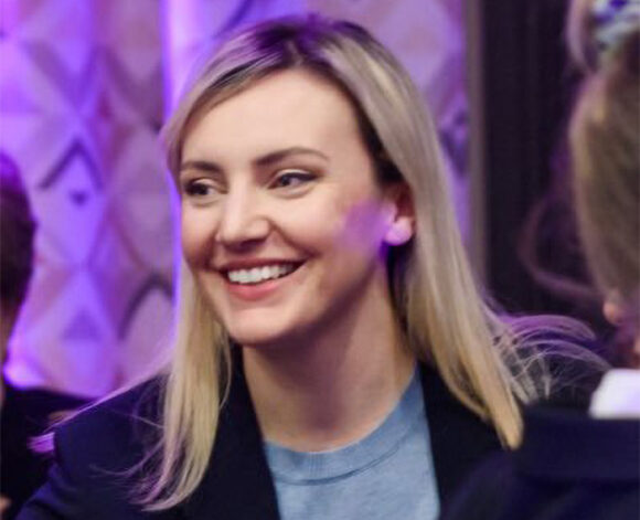 Drita Lola: DPS mora prvo da se očisti u mislima i djelima svog rukovodstva