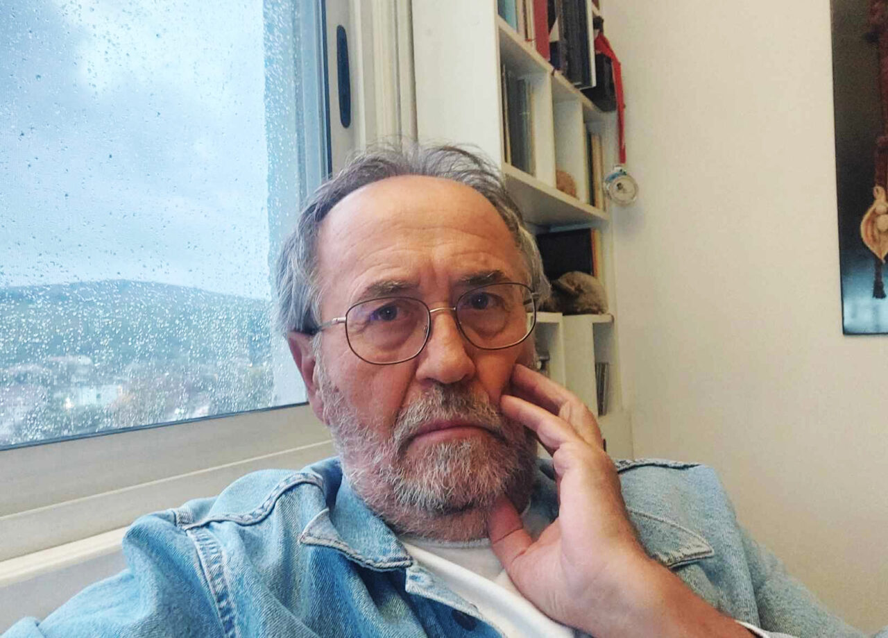 Podrška kandidaturi Dragoljuba Duška Vukovića: Nepristajanje na političke ucjene