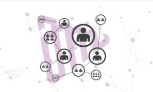 Podaci o medijskom vlasništvu objedinjeni na digitalnoj platformi