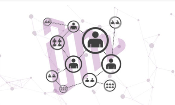 Podaci o medijskom vlasništvu objedinjeni na digitalnoj platformi